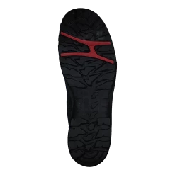 Ecco Xpedition Iii W Black/black 13 Ecco Xpedition Iii W Black/black -ECCO Schoenenhemel 60725 02 7871ccd6 1364 4071 9a3b a11523b3fe7f