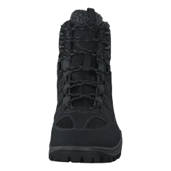 Ecco Xpedition Iii W Black/black 10 Ecco Xpedition Iii W Black/black -ECCO Schoenenhemel 60725 02 c3231876 5fd7 42b8 a96b ae74fb2c1a1f