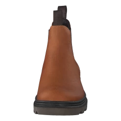 Ecco Grainer M Amber 10 Ecco Grainer M Amber -ECCO Schoenenhemel 60725 12