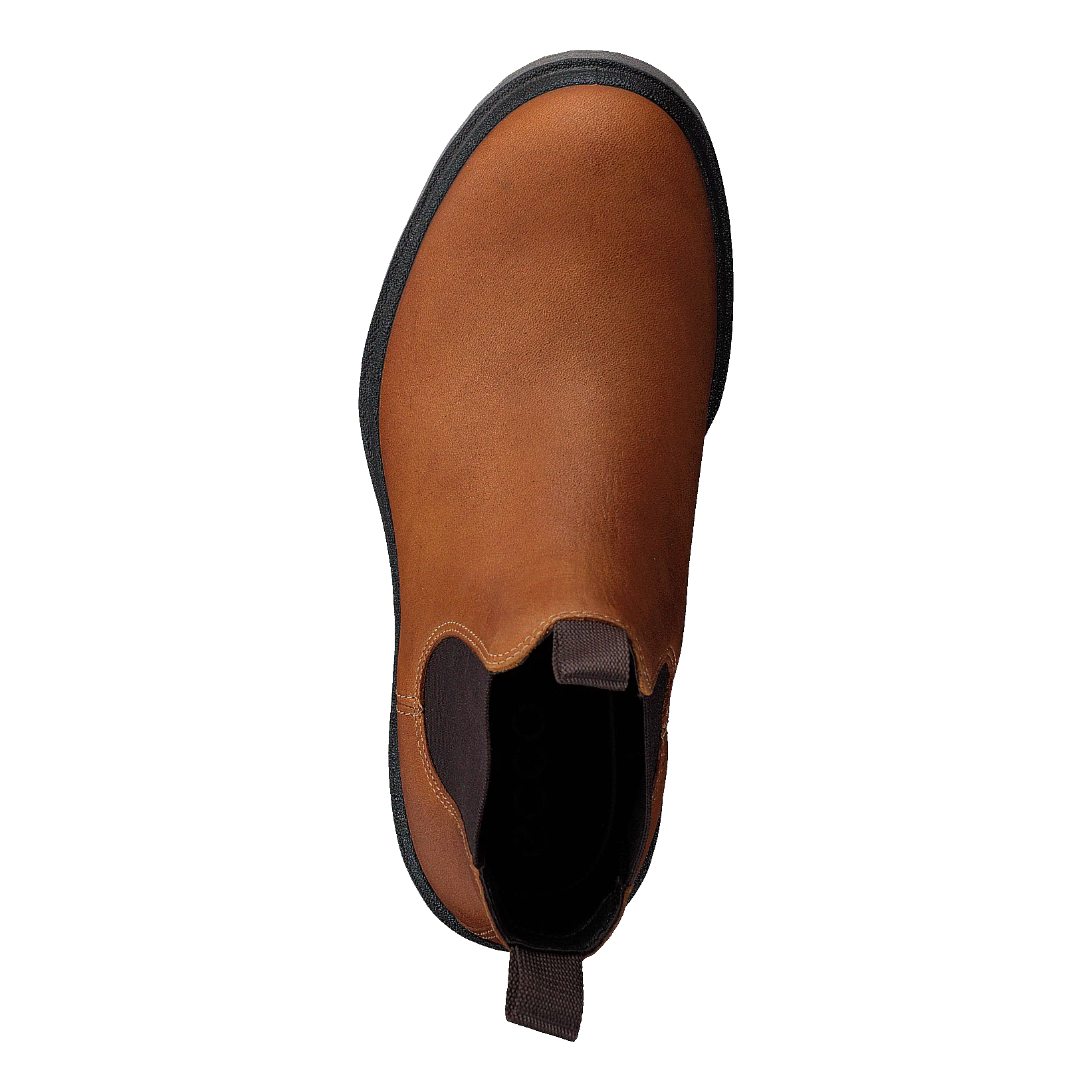 Ecco Grainer M Amber 6 Ecco Grainer M Amber - Afbeelding 6