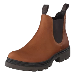 Ecco Grainer M Amber 9 Ecco Grainer M Amber -ECCO Schoenenhemel 60725 12 cc105e48 83dc 4e2b ba7f 534be1942dcf