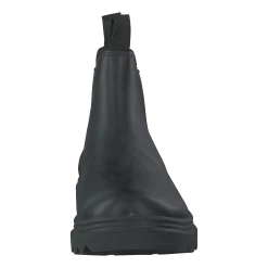 Ecco Grainer M Black -ECCO Schoenenhemel 60725 13