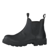 Ecco Grainer M Black