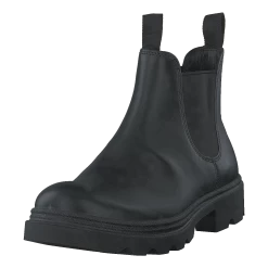 Ecco Grainer M Black -ECCO Schoenenhemel 60725 13 581b142a c1b1 4707 b3a2 e90989a4f6c2