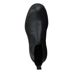 Ecco Grainer M Black -ECCO Schoenenhemel 60725 13 6bb03411 6885 4dd7 a34c ff3920d2d2e8