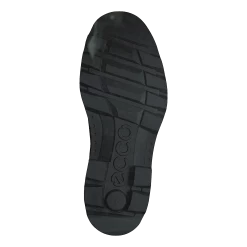Ecco Grainer M Black -ECCO Schoenenhemel 60725 13 f57884d9 274f 4adf b2ea 478e82aa6eaa
