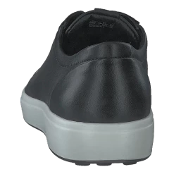 Ecco Soft 7 M Black 11 Ecco Soft 7 M Black -ECCO Schoenenhemel 60725 19
