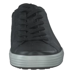 Ecco Soft 7 M Black 10 Ecco Soft 7 M Black -ECCO Schoenenhemel 60725 19 371b1492 953d 46cf 9df2 9167cfcc1f8b