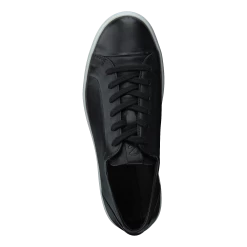 Ecco Soft 7 M Black 12 Ecco Soft 7 M Black -ECCO Schoenenhemel 60725 19 53b3d7ba fe4f 485f b343 133cf77f7e3e