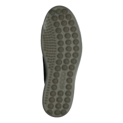 Ecco Soft 7 M Black 13 Ecco Soft 7 M Black -ECCO Schoenenhemel 60725 19 7e749edd 2eb7 4239 bc76 f9eac16a25f8
