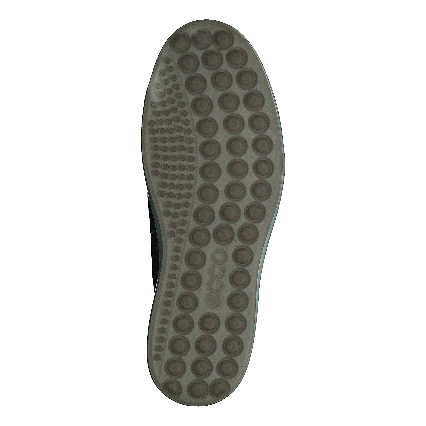 Ecco Soft 7 M Black 7 Ecco Soft 7 M Black - Afbeelding 7