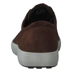 Ecco Soft 7 M Potting Soil/potting Soil 11 Ecco Soft 7 M Potting Soil/potting Soil -ECCO Schoenenhemel 60725 20