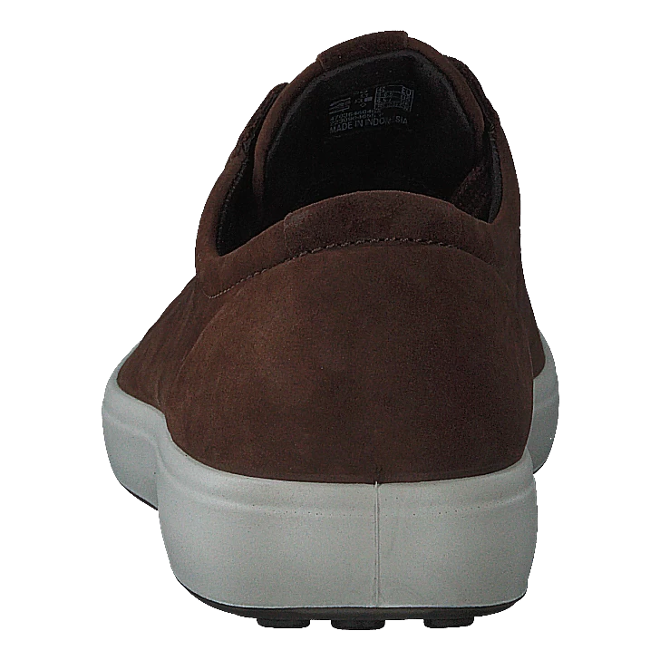 Ecco Soft 7 M Potting Soil/potting Soil 5 Ecco Soft 7 M Potting Soil/potting Soil - Afbeelding 5