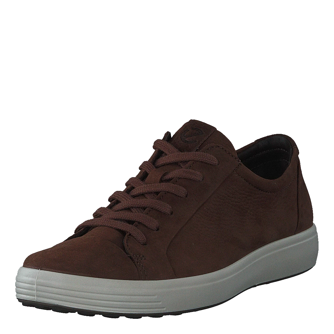 Ecco Soft 7 M Potting Soil/potting Soil 3 Ecco Soft 7 M Potting Soil/potting Soil - Afbeelding 3