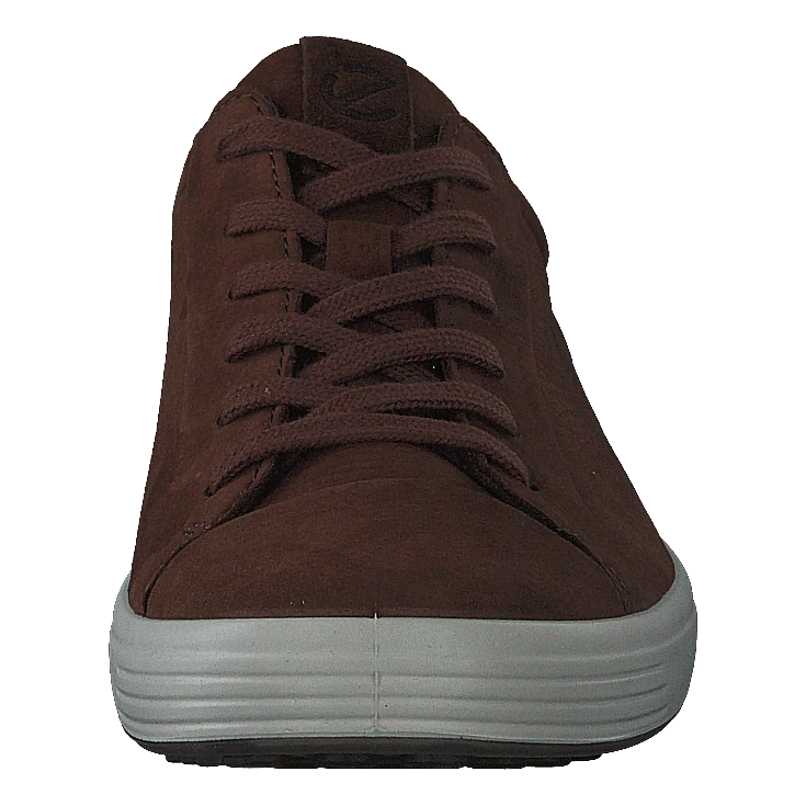 Ecco Soft 7 M Potting Soil/potting Soil 4 Ecco Soft 7 M Potting Soil/potting Soil - Afbeelding 4