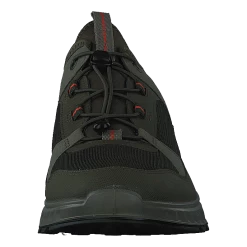 Ecco Exostride M Grape Leaf/deep Forrest 10 Ecco Exostride M Grape Leaf/deep Forrest -ECCO Schoenenhemel 60725 28