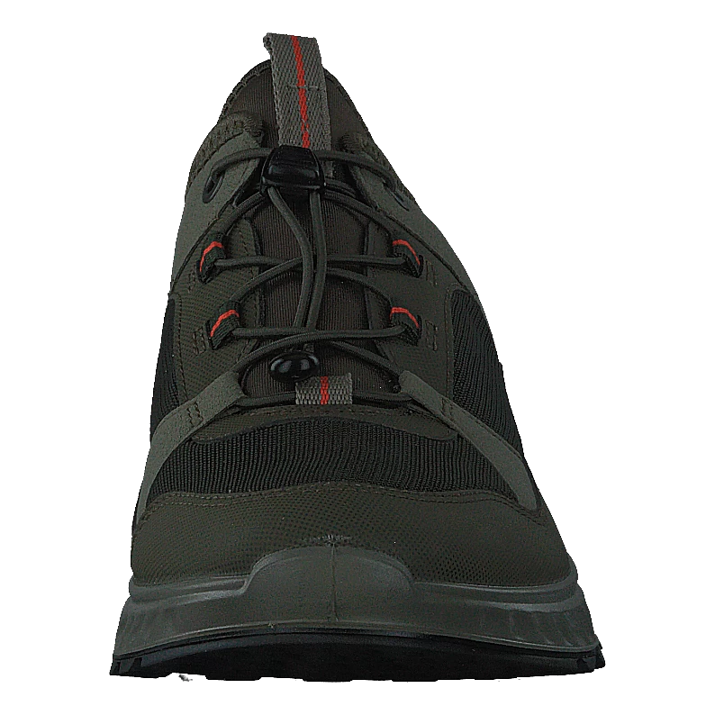 Ecco Exostride M Grape Leaf/deep Forrest 4 Ecco Exostride M Grape Leaf/deep Forrest - Afbeelding 4