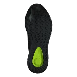Ecco Exostride M Grape Leaf/deep Forrest 13 Ecco Exostride M Grape Leaf/deep Forrest -ECCO Schoenenhemel 60725 28 3a055f22 f0c9 49f8 8b0f 2efe21aaf92d