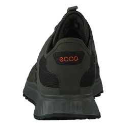 Ecco Exostride M Grape Leaf/deep Forrest 11 Ecco Exostride M Grape Leaf/deep Forrest -ECCO Schoenenhemel 60725 28 9750cd7d a342 472b a8fc 9970db70fa0d