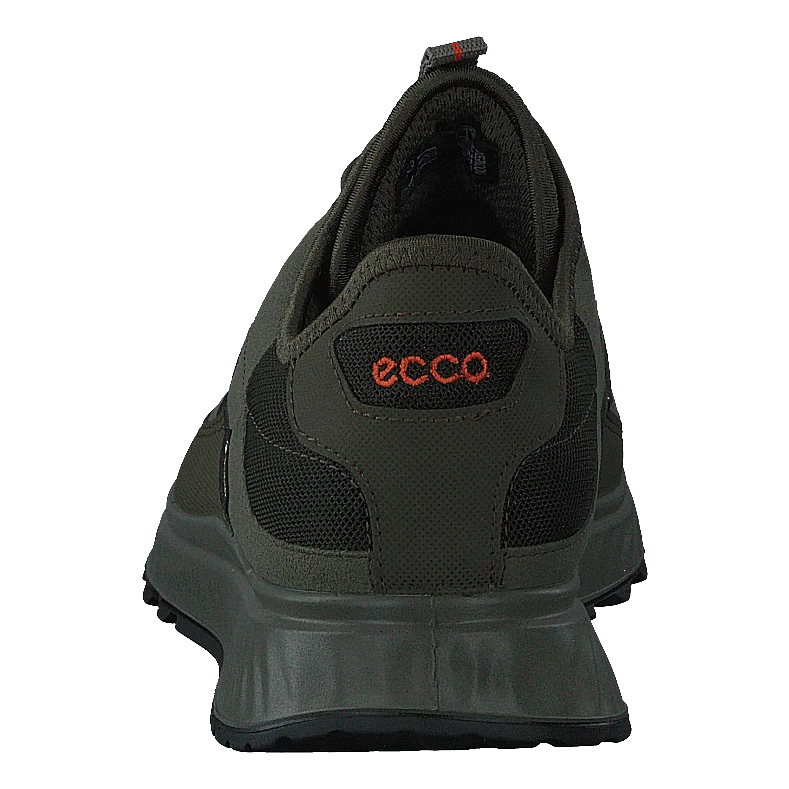 Ecco Exostride M Grape Leaf/deep Forrest 5 Ecco Exostride M Grape Leaf/deep Forrest - Afbeelding 5