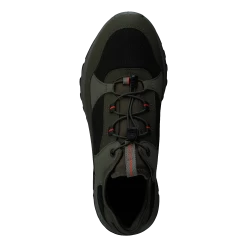 Ecco Exostride M Grape Leaf/deep Forrest 12 Ecco Exostride M Grape Leaf/deep Forrest -ECCO Schoenenhemel 60725 28 ebbfcfb6 8c60 4f96 97e8 50660ad7696f