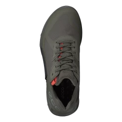 Ecco Biom 2.1 X Country M Tarmac/grape Leaf 12 Ecco Biom 2.1 X Country M Tarmac/grape Leaf -ECCO Schoenenhemel 60725 32 07ee469f 8680 4cac b942 5007316d8ea8