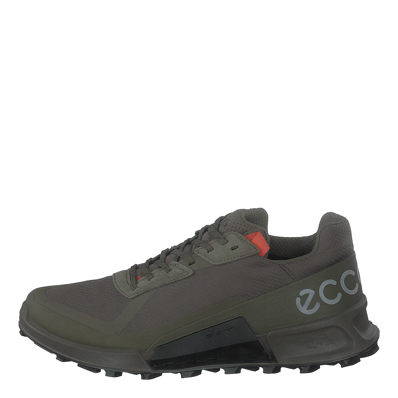 Ecco Biom 2.1 X Country M Tarmac/grape Leaf 1 Ecco Biom 2.1 X Country M Tarmac/grape Leaf