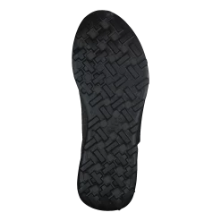 Ecco Biom 2.1 X Country M Tarmac/grape Leaf 13 Ecco Biom 2.1 X Country M Tarmac/grape Leaf -ECCO Schoenenhemel 60725 32 a534cae8 4994 4615 a52e c25ec47d65e7