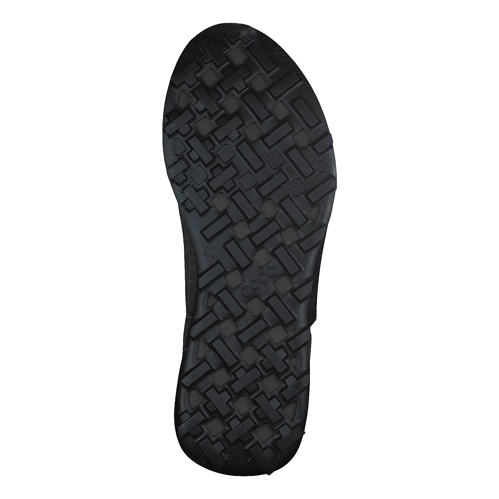 Ecco Biom 2.1 X Country M Tarmac/grape Leaf 7 Ecco Biom 2.1 X Country M Tarmac/grape Leaf - Afbeelding 7