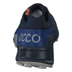 Ecco Biom 2.1 X Country M Night Sky/blue Depths 11 Ecco Biom 2.1 X Country M Night Sky/blue Depths -ECCO Schoenenhemel 60725 33