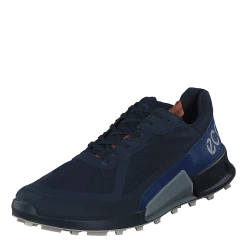 Ecco Biom 2.1 X Country M Night Sky/blue Depths 9 Ecco Biom 2.1 X Country M Night Sky/blue Depths -ECCO Schoenenhemel 60725 33 6ae69dc2 62ce 43c0 91e9 05bef1c0864f