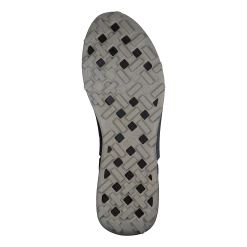 Ecco Biom 2.1 X Country M Night Sky/blue Depths 13 Ecco Biom 2.1 X Country M Night Sky/blue Depths -ECCO Schoenenhemel 60725 33 72f9a53b fb96 44af ba53 cc3e7ee662ce