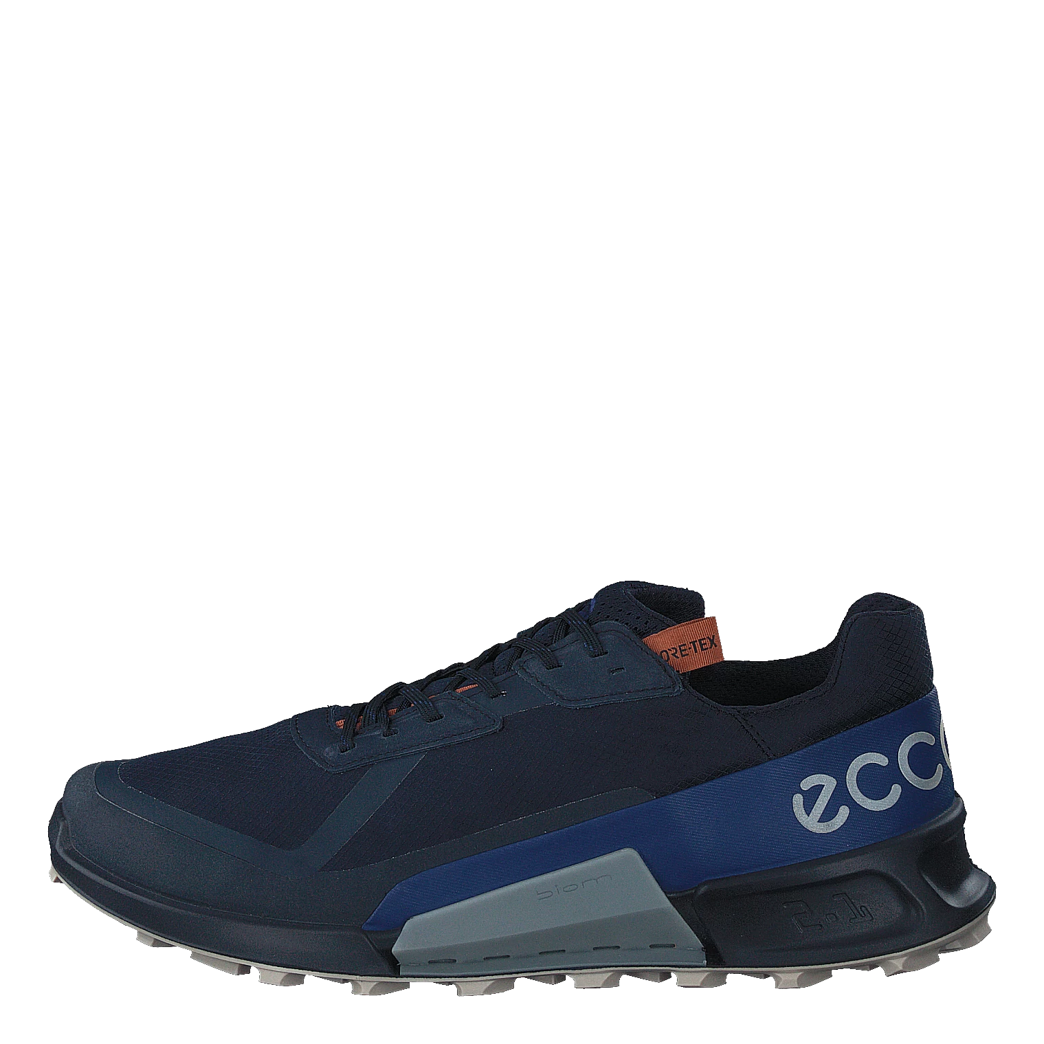 Ecco Biom 2.1 X Country M Night Sky/blue Depths 1 Ecco Biom 2.1 X Country M Night Sky/blue Depths