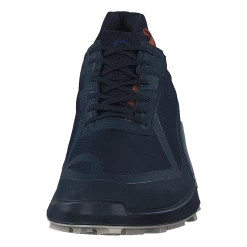 Ecco Biom 2.1 X Country M Night Sky/blue Depths 10 Ecco Biom 2.1 X Country M Night Sky/blue Depths -ECCO Schoenenhemel 60725 33 a7e976d1 305f 4392 95bc 3fb35da7c9fd