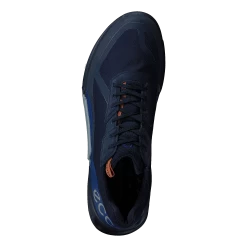 Ecco Biom 2.1 X Country M Night Sky/blue Depths 12 Ecco Biom 2.1 X Country M Night Sky/blue Depths -ECCO Schoenenhemel 60725 33 c1f5c8a7 5dea 4b81 b2a3 76584cee145d