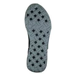 Ecco Biom 2.1 X Mountain M Black/steel 13 Ecco Biom 2.1 X Mountain M Black/steel -ECCO Schoenenhemel 60725 35 458d043c e730 46c0 8225 dd44936db1e6