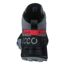 Ecco Biom 2.1 X Mountain M Black/steel 11 Ecco Biom 2.1 X Mountain M Black/steel -ECCO Schoenenhemel 60725 35 91417cf7 81ca 419b ba2c c5643417f0d8