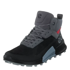Ecco Biom 2.1 X Mountain M Black/steel 9 Ecco Biom 2.1 X Mountain M Black/steel -ECCO Schoenenhemel 60725 35 e0e701f6 b223 47f9 b07e a178f4b548e0