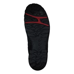 Ecco Xpedition Iii M Black/black 13 Ecco Xpedition Iii M Black/black -ECCO Schoenenhemel 60725 36 3139f396 a8f1 4836 8898 b5199e867ec5