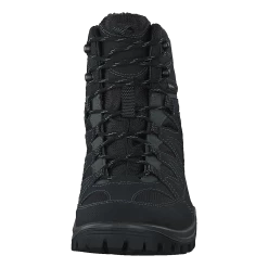 Ecco Xpedition Iii M Black/black 10 Ecco Xpedition Iii M Black/black -ECCO Schoenenhemel 60725 36 acd97b2c 5092 4405 8f0b cfe9d9947b30