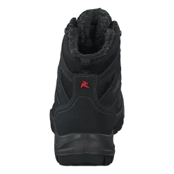 Ecco Xpedition Iii M Black/black 11 Ecco Xpedition Iii M Black/black -ECCO Schoenenhemel 60725 36 b00d2e09 3b08 435e ad34 9e8262dad17b