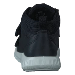 Ecco Sp.1 Lite Infant Night Sky/night Sky 11 Ecco Sp.1 Lite Infant Night Sky/night Sky -ECCO Schoenenhemel 60725 37