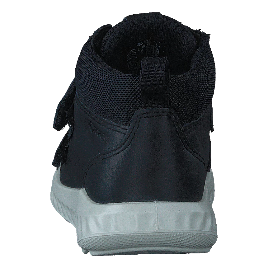 Ecco Sp.1 Lite Infant Night Sky/night Sky 5 Ecco Sp.1 Lite Infant Night Sky/night Sky - Afbeelding 5