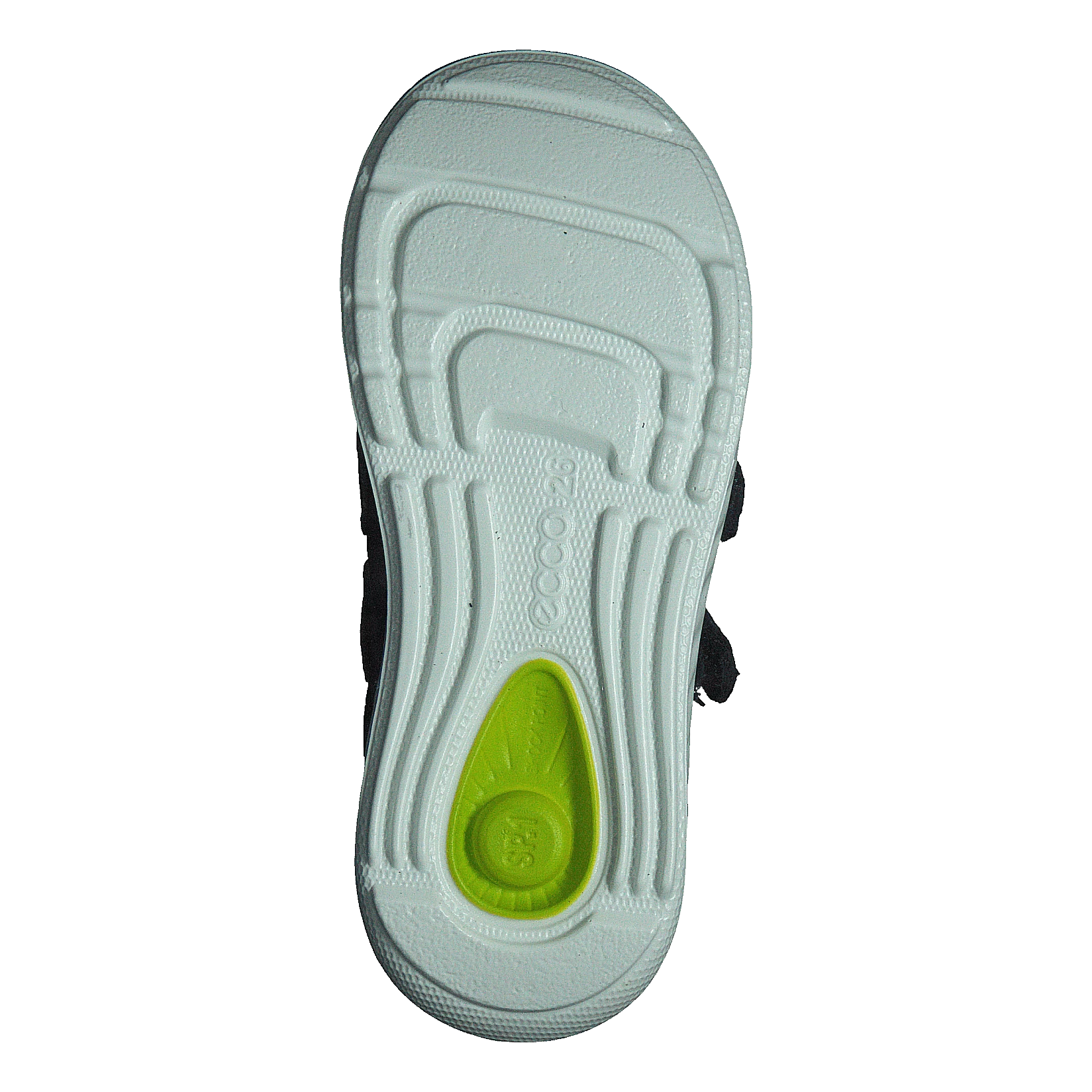 Ecco Sp.1 Lite Infant Night Sky/night Sky 7 Ecco Sp.1 Lite Infant Night Sky/night Sky - Afbeelding 7