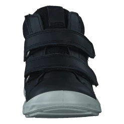 Ecco Sp.1 Lite Infant Night Sky/night Sky 10 Ecco Sp.1 Lite Infant Night Sky/night Sky -ECCO Schoenenhemel 60725 37 bfc2265b 544c 4216 8bb8 c3d752e2c19f