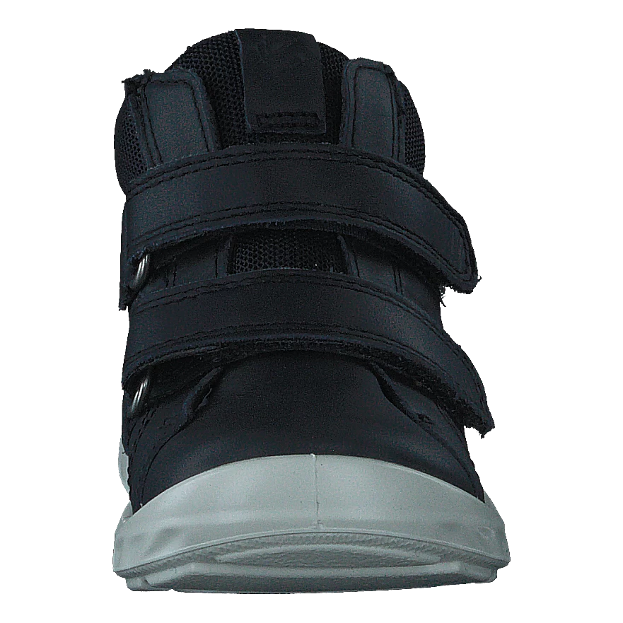 Ecco Sp.1 Lite Infant Night Sky/night Sky 4 Ecco Sp.1 Lite Infant Night Sky/night Sky - Afbeelding 4