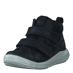 Ecco Sp.1 Lite Infant Night Sky/night Sky 9 Ecco Sp.1 Lite Infant Night Sky/night Sky -ECCO Schoenenhemel 60725 37 c2ed17d2 3ef2 480e b6c0 d6c58371aef7