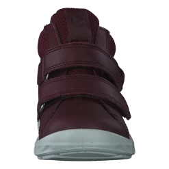 Ecco Sp.1 Lite Infant Morillo/morillo 10 Ecco Sp.1 Lite Infant Morillo/morillo -ECCO Schoenenhemel 60725 38