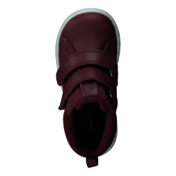 Ecco Sp.1 Lite Infant Morillo/morillo 12 Ecco Sp.1 Lite Infant Morillo/morillo -ECCO Schoenenhemel 60725 38 5457f9c2 ee39 4578 8bef 935ab9bee9ff