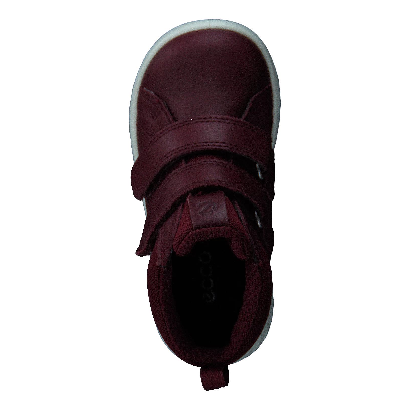 Ecco Sp.1 Lite Infant Morillo/morillo 6 Ecco Sp.1 Lite Infant Morillo/morillo - Afbeelding 6